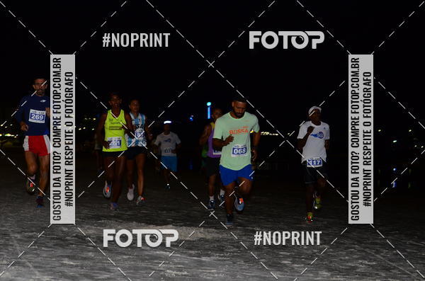 Buy your photos of the eventSummer Night Run - Praia do Forte on Fotop