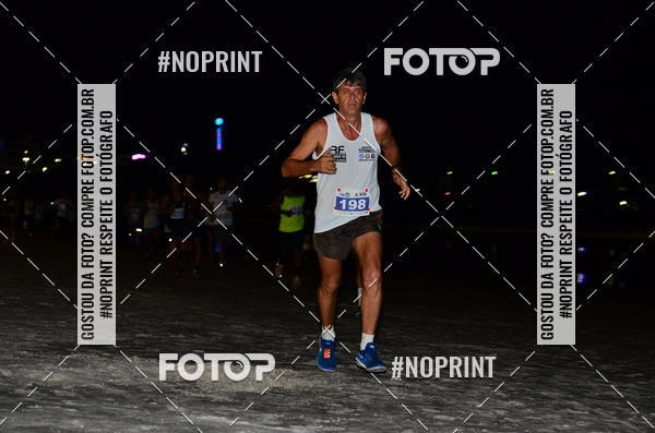 Buy your photos of the eventSummer Night Run - Praia do Forte on Fotop