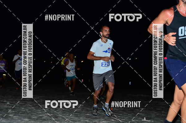 Buy your photos of the eventSummer Night Run - Praia do Forte on Fotop