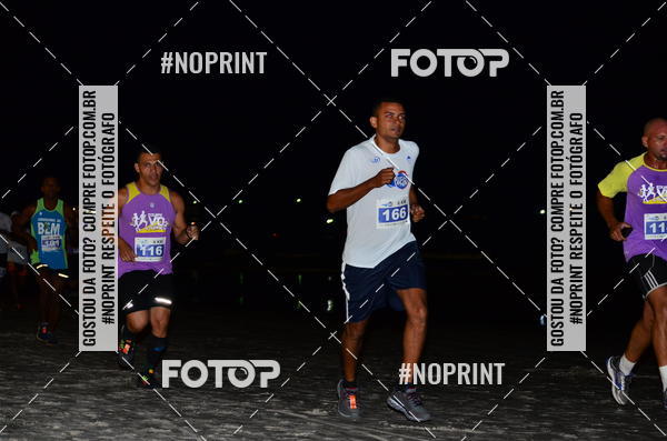 Buy your photos of the eventSummer Night Run - Praia do Forte on Fotop