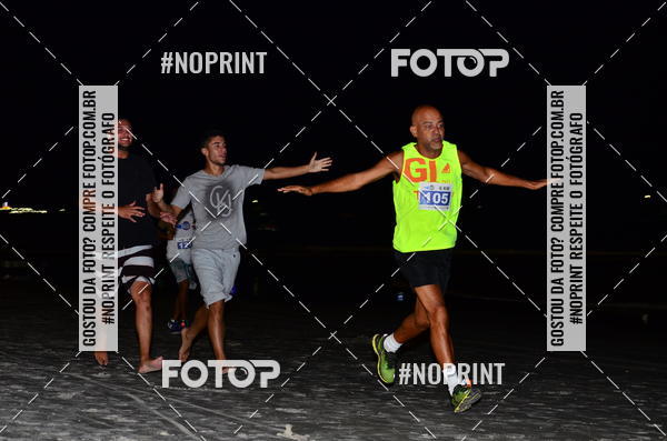 Buy your photos of the eventSummer Night Run - Praia do Forte on Fotop