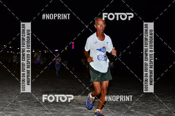 Buy your photos of the eventSummer Night Run - Praia do Forte on Fotop