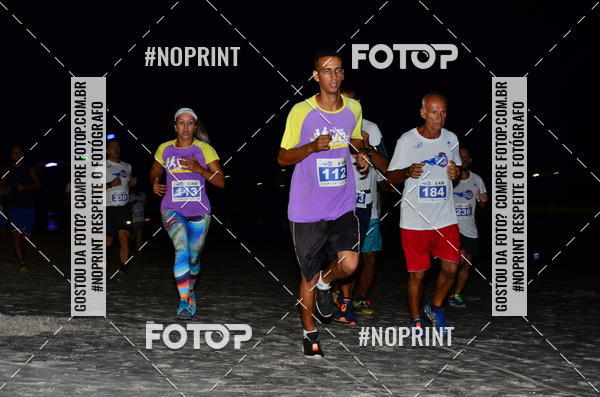 Buy your photos of the eventSummer Night Run - Praia do Forte on Fotop