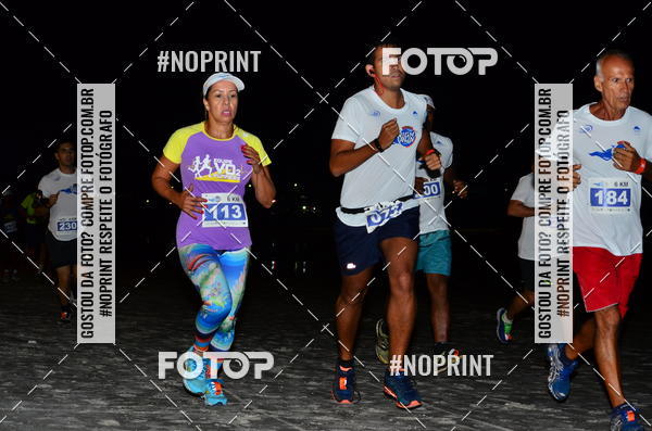 Buy your photos of the eventSummer Night Run - Praia do Forte on Fotop