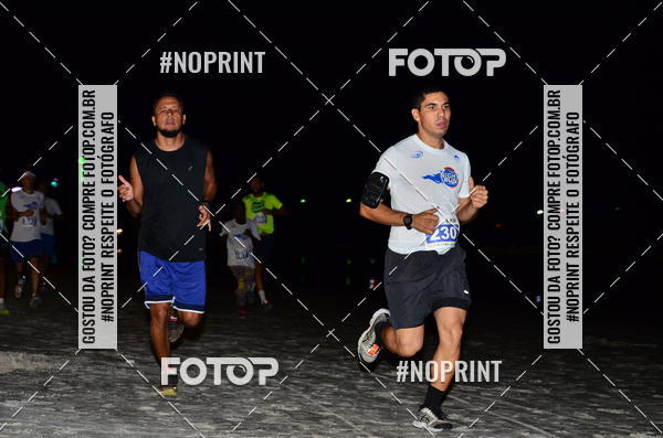 Buy your photos of the eventSummer Night Run - Praia do Forte on Fotop