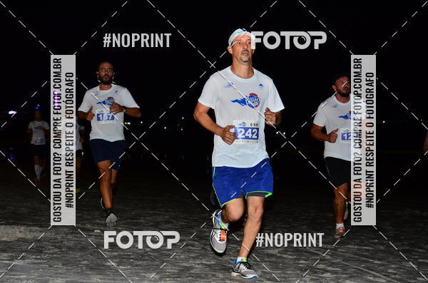 Buy your photos of the eventSummer Night Run - Praia do Forte on Fotop