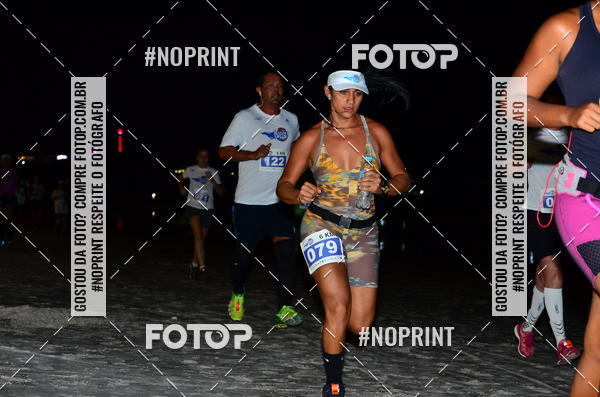 Buy your photos of the eventSummer Night Run - Praia do Forte on Fotop