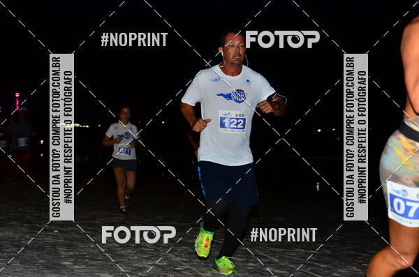 Buy your photos of the eventSummer Night Run - Praia do Forte on Fotop