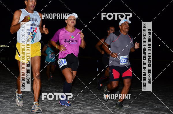 Buy your photos of the eventSummer Night Run - Praia do Forte on Fotop