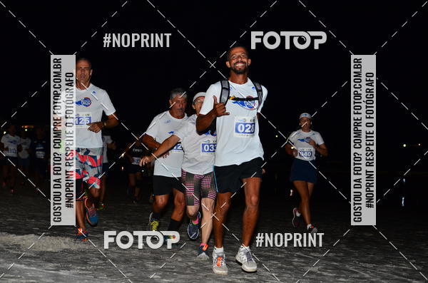 Buy your photos of the eventSummer Night Run - Praia do Forte on Fotop