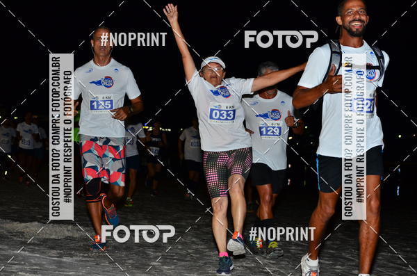 Buy your photos of the eventSummer Night Run - Praia do Forte on Fotop