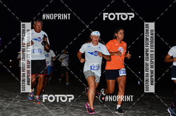 Buy your photos of the eventSummer Night Run - Praia do Forte on Fotop