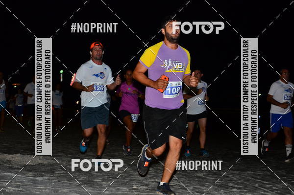 Buy your photos of the eventSummer Night Run - Praia do Forte on Fotop