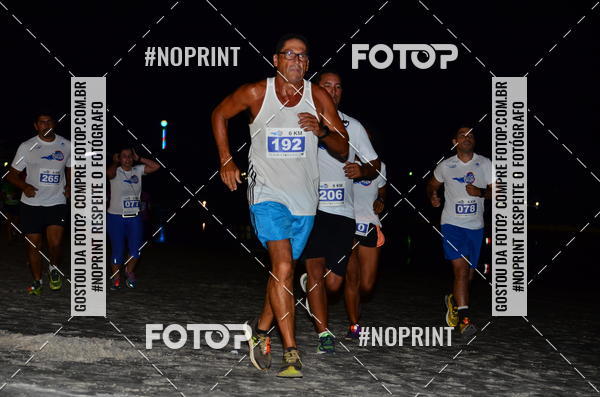 Buy your photos of the eventSummer Night Run - Praia do Forte on Fotop