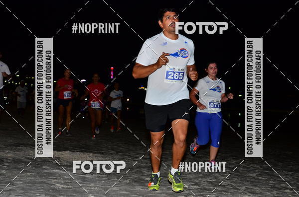 Buy your photos of the eventSummer Night Run - Praia do Forte on Fotop