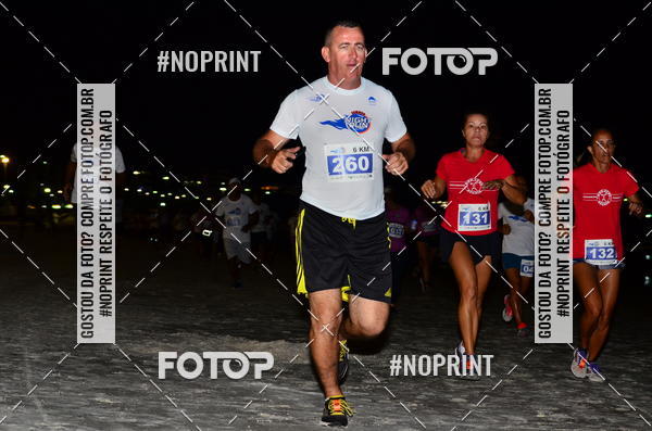 Buy your photos of the eventSummer Night Run - Praia do Forte on Fotop
