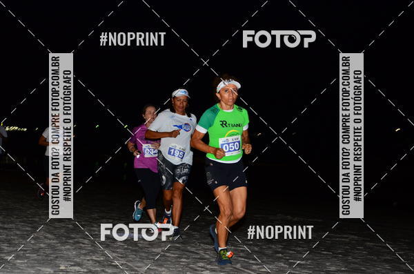 Buy your photos of the eventSummer Night Run - Praia do Forte on Fotop