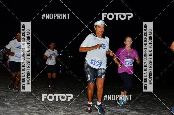 Buy your photos of the eventSummer Night Run - Praia do Forte on Fotop