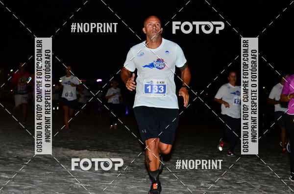 Buy your photos of the eventSummer Night Run - Praia do Forte on Fotop