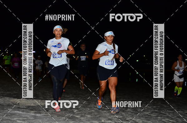 Buy your photos of the eventSummer Night Run - Praia do Forte on Fotop