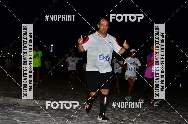 Buy your photos of the eventSummer Night Run - Praia do Forte on Fotop