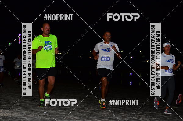 Buy your photos of the eventSummer Night Run - Praia do Forte on Fotop