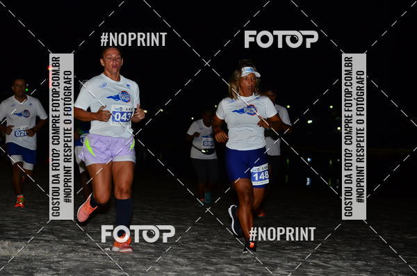 Buy your photos of the eventSummer Night Run - Praia do Forte on Fotop