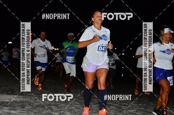 Buy your photos of the eventSummer Night Run - Praia do Forte on Fotop