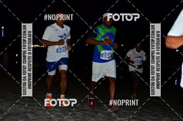 Buy your photos of the eventSummer Night Run - Praia do Forte on Fotop