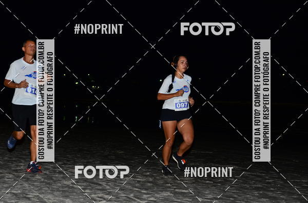 Buy your photos of the eventSummer Night Run - Praia do Forte on Fotop