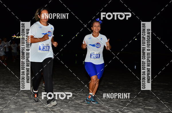 Buy your photos of the eventSummer Night Run - Praia do Forte on Fotop