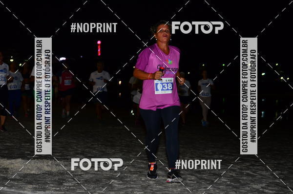 Buy your photos of the eventSummer Night Run - Praia do Forte on Fotop
