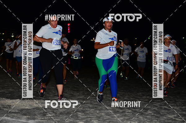 Buy your photos of the eventSummer Night Run - Praia do Forte on Fotop