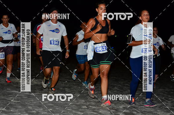 Buy your photos of the eventSummer Night Run - Praia do Forte on Fotop