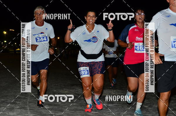 Buy your photos of the eventSummer Night Run - Praia do Forte on Fotop