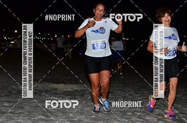 Buy your photos of the eventSummer Night Run - Praia do Forte on Fotop