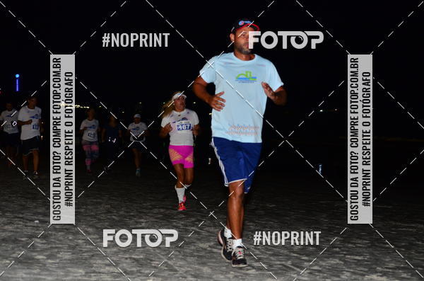 Buy your photos of the eventSummer Night Run - Praia do Forte on Fotop