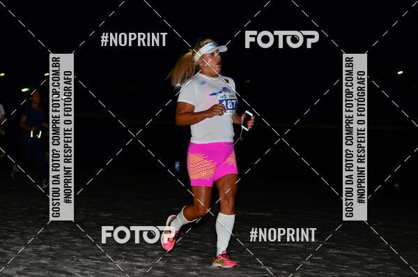 Buy your photos of the eventSummer Night Run - Praia do Forte on Fotop