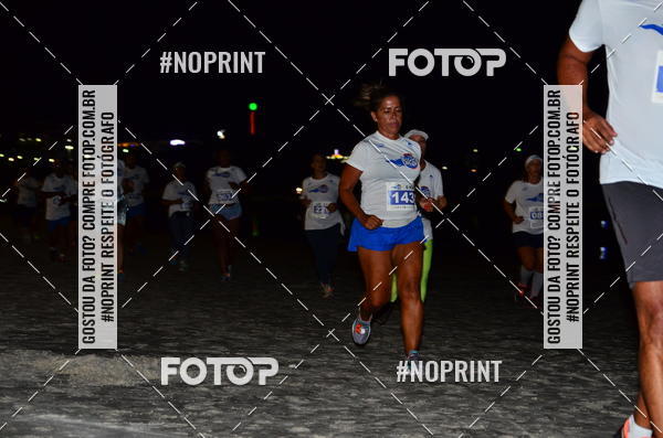 Buy your photos of the eventSummer Night Run - Praia do Forte on Fotop