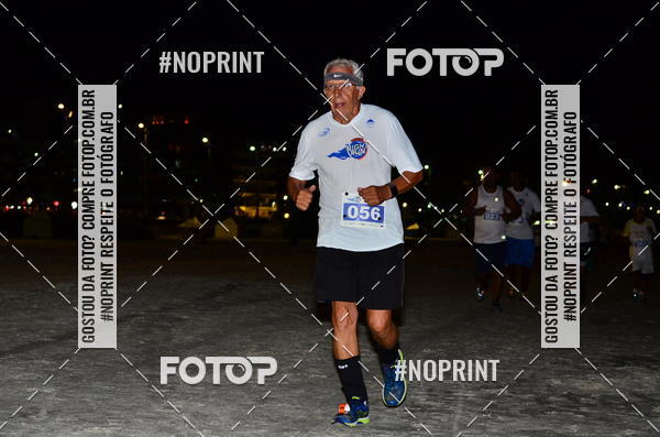 Buy your photos of the eventSummer Night Run - Praia do Forte on Fotop