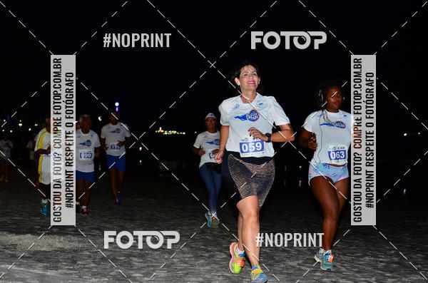 Buy your photos of the eventSummer Night Run - Praia do Forte on Fotop