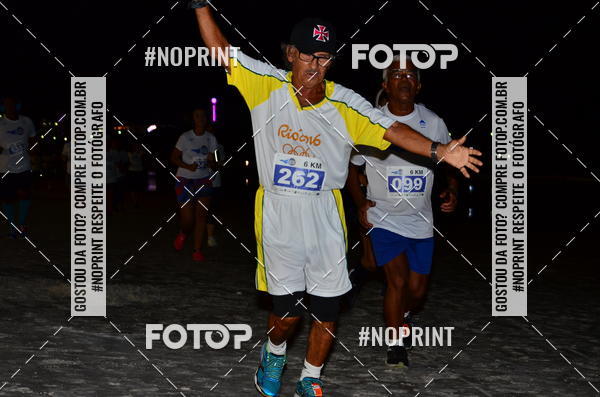 Buy your photos of the eventSummer Night Run - Praia do Forte on Fotop