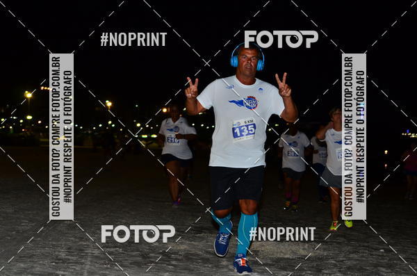 Buy your photos of the eventSummer Night Run - Praia do Forte on Fotop