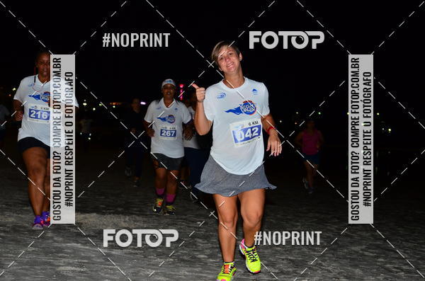 Buy your photos of the eventSummer Night Run - Praia do Forte on Fotop