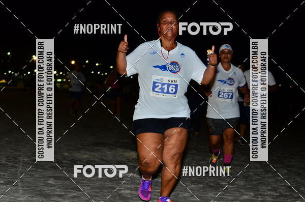 Buy your photos of the eventSummer Night Run - Praia do Forte on Fotop
