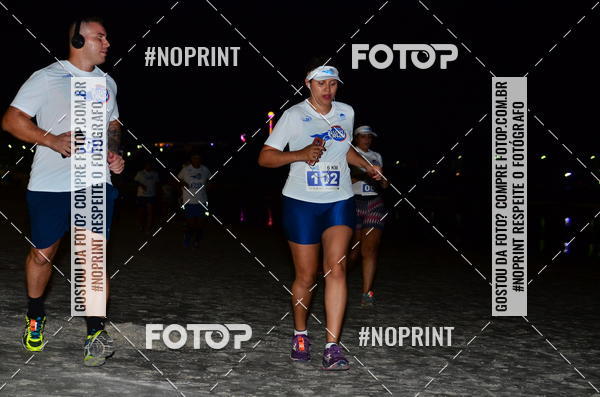 Buy your photos of the eventSummer Night Run - Praia do Forte on Fotop