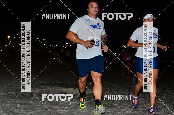 Buy your photos of the eventSummer Night Run - Praia do Forte on Fotop