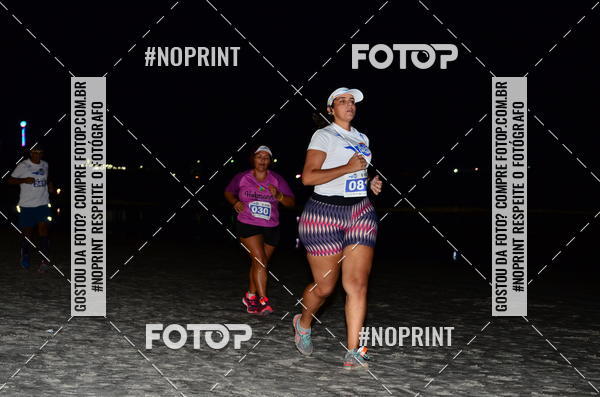 Buy your photos of the eventSummer Night Run - Praia do Forte on Fotop