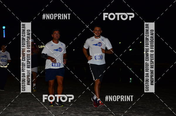 Buy your photos of the eventSummer Night Run - Praia do Forte on Fotop
