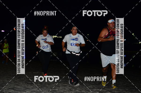 Buy your photos of the eventSummer Night Run - Praia do Forte on Fotop